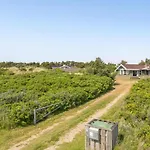 Porsevej