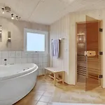 Porsevej